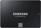 Samsung 850 Evo SSD 2TB τύπου 2.5'' με σύνδεση SATA III MZ-75E2T0B/EU