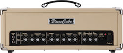 Roland Blues Cube Tour Head 100W Roland Blues Cube Tour Head 100W