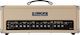 Roland Blues Cube Tour Kopf für E-Gitarre 100W Schwarz
