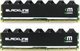 Mushkin Blackline 8GB DDR3 RAM with 2 Modules (2x4GB) and 2133 Speed for Desktop