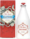 Old Spice After Rasur Lotion Wolfthorn 100ml