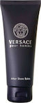 Versace After Shave Balsam Pour Homme NVA3995981 100ml