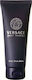 Versace After Shave Balm Pour Homme 100ml