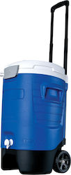 Igloo Sport Roller 19lt Μπλε