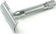 Merkur Razor 15c Ξυραφάκι Ασφαλείας Ανοιχτού Τύπου