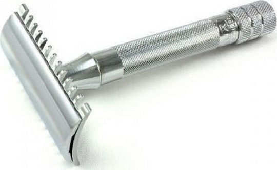Merkur Razor 15c Ξυραφάκι Ασφαλείας Ανοιχτού Τύπου