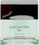 Calvin Klein After Rasur Truth 100ml