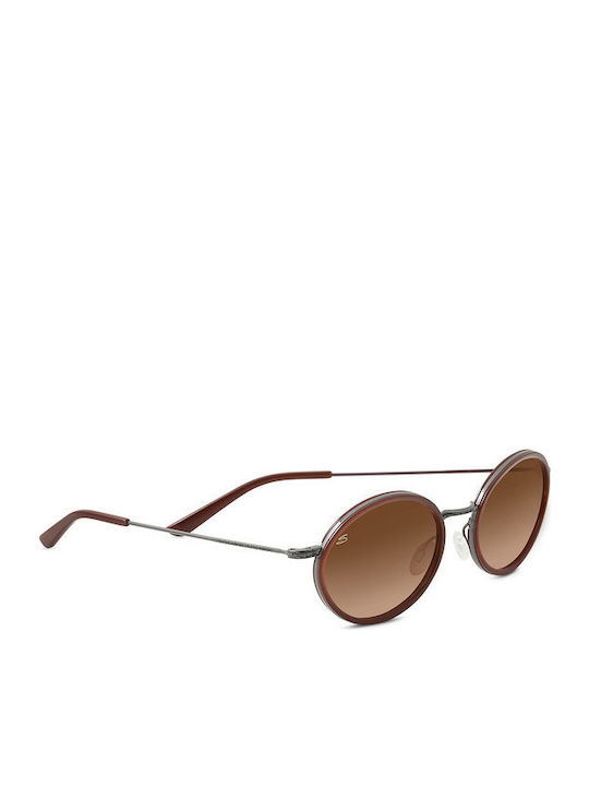 serengeti sirolo sunglasses