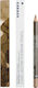 Korres Cedarwood Eyebrow Pencil 02 Medium Shade