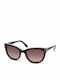 Moschino Women's Sunglasses Frame MO 723 04