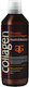 Total Health Solutions Pro-active Liquid Collag...