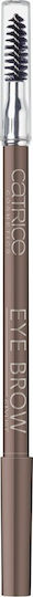 Catrice Cosmetics Stylist Eyebrow Pencil 040 Don't Let Me Brow'n 1.4gr