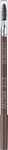 Catrice Cosmetics Stylist Eyebrow Pencil 030 Brow-n-eyed Peas