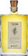 Bigallet Thyme Λικέρ 35% 350ml