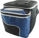 Panda Insulated Bag Handbag 30 liters L33 x W27 x H32cm
