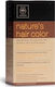 Apivita Nature's Hair Color Βαφή Μαλλιών Χωρίς Αμμωνία 10.0 Κατάξανθο 50ml