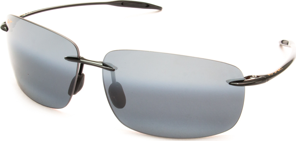 maui jim breakwall 422