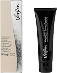 Version MagiCC 48h Feuchtigkeitsspendend & Regenerierend Creme Gesicht Tag 50ml