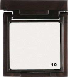 Korres Sunflower & Evening Primrose Eyeshadow С...