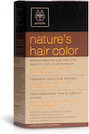 Apivita Nature's Hair Color 5.03 Σοκολατί 50ml