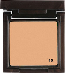 Korres Sunflower & Evening Primrose Eye Shadow ...