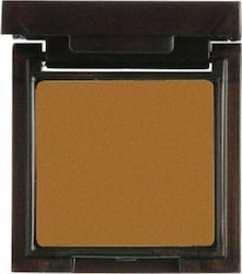 Korres Sunflower & Evening Primrose Eyeshadow E...
