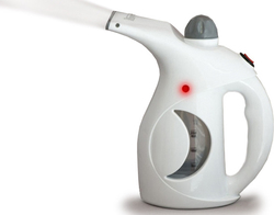 Hand Steam Cleaner