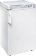 Dometic Ηλεκτρικό Φορητό Ψυγείο Υγραερίου / 220V 102lt