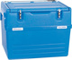 Dometic RC1180 Ηλεκτρικό Φορητό Ψυγείο 46lt 12V / Υγραερίου Μπλε