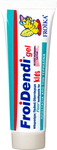 Froika Froidendi Toothpaste 50ml