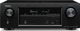 Denon AVR-X1200W