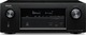 Denon AVR-X2200W Home Cinema Amplifier