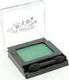 Lee Hatton Eye Shadows Single Eyeshadow in Pres...
