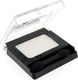 Lee Hatton Mono Eye Shadow Single Pressed Powde...