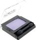 Lee Hatton Eyeshadow Mono Σκιά Ματιών σε Στερεή...