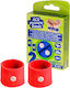 Brand Italia Acu Pressure Bands Детски Гривни П...