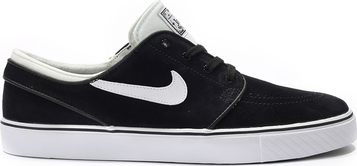 nike zoom stefan janoski se