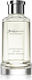 Baldessarini After Shave Lotion 75ml