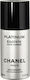 Chanel Egoiste Platinum Deodorant Spray 100ml