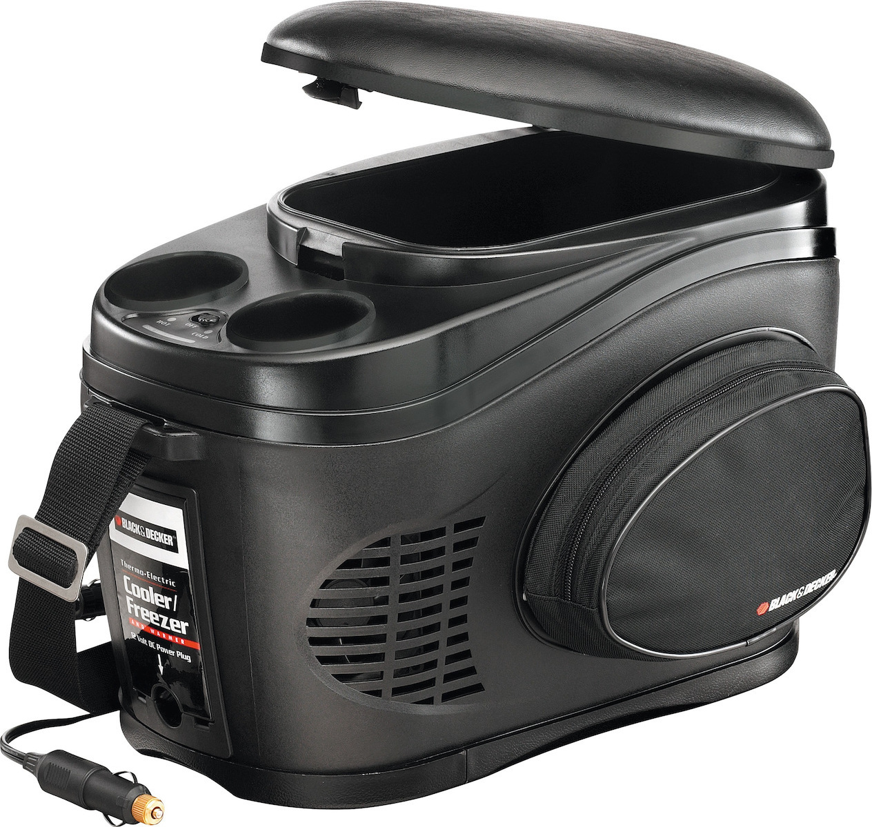 travel cooler and warmer m4501 price