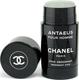 Chanel Antaeus Deodorant In Stick 75ml