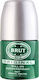 Brut Deodorant in Roll-On 50ml
