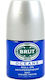 Brut Oceans Αποσμητικό σε Roll-On 50ml