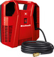 Einhell TH-AC 190 Kit Air Compressor 1.5hp 4020536