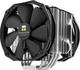 Thermalright Macho X2
