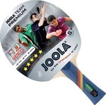 Joola Team Germany Premium Ping Pong Racket