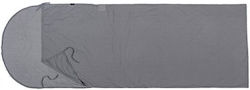 Terra Nation Horamoe Large Single Terra Nation Horamoe Large Single