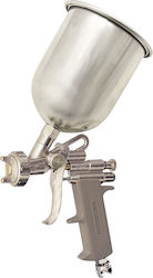 Bulle BLE-70 Air Spray Paint Gun Floating Tumbler
