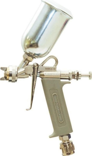 Asturo C-C/V Floating Tumbler Air Spray Paint Gun 0.5mm 46891