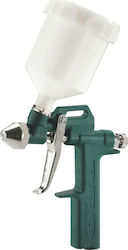 Metabo FSP 100 Πιστόλι Βαφής Αέρος Άνω Δοχείου